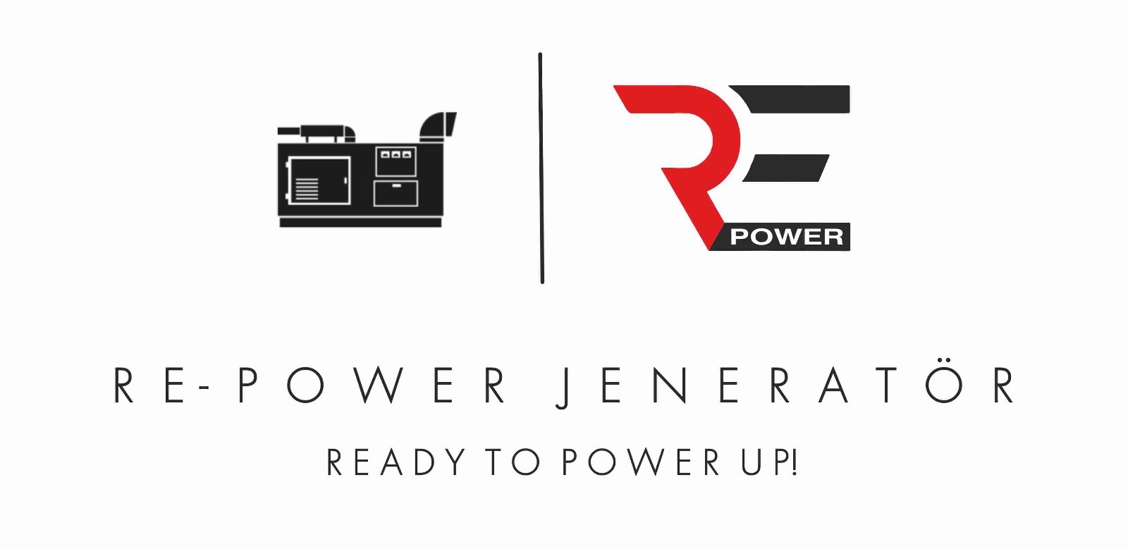 repowerjenerator.com.tr